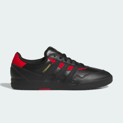 adidas Originals TYSHAWN II (KK2981) [1]