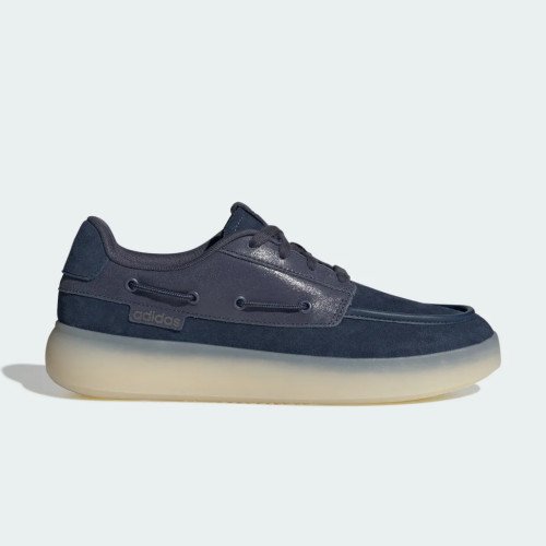 adidas Originals BARREDA DECODE (KI0151) [1]