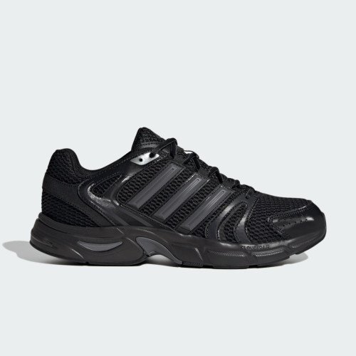 adidas Originals CONTROL ECL (LB8535) [1]