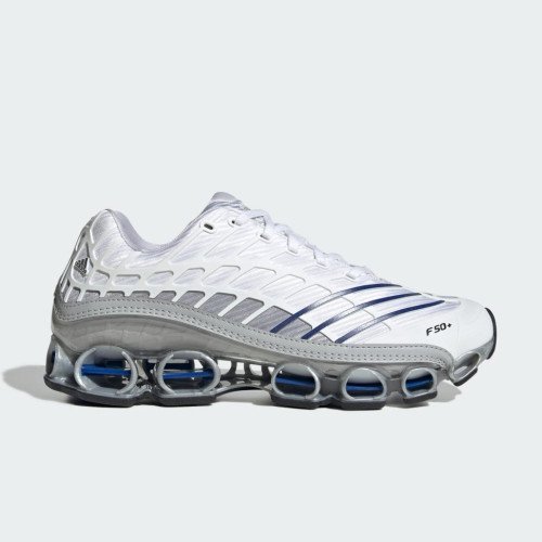 adidas Originals MEGARIDE F50 (KI4745) [1]