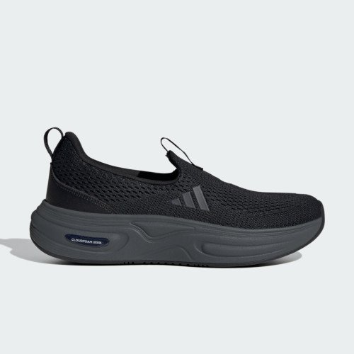 adidas Originals CLOUDFOAM CUXXION LOUNGE SCHUHE (HP3466) [1]