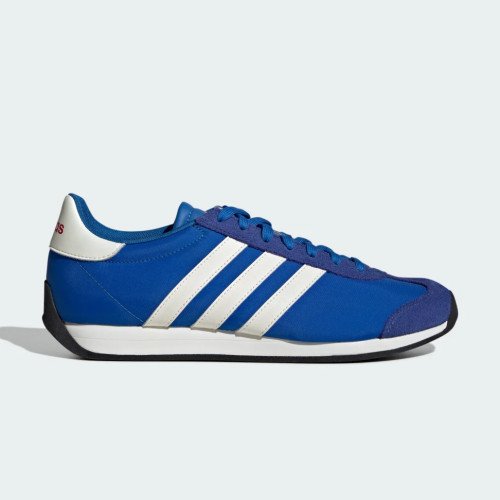 adidas Originals RUNVISTA (HQ2323) [1]