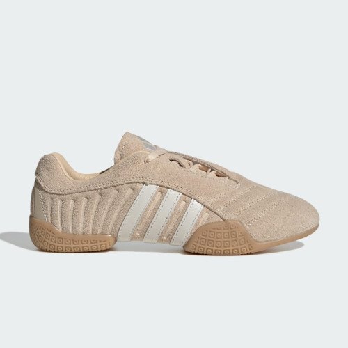 adidas Originals TAEKWONDO MEI ELITE (KI3566) [1]