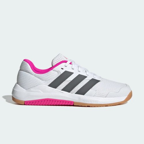 adidas Originals Dropset Base-Trainingsschuhe (JS3164) [1]