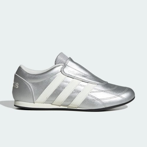 adidas Originals Tekwen (JP9448) [1]