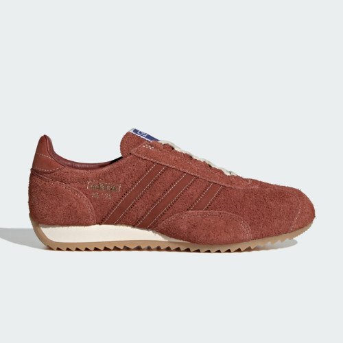 adidas Originals SL 72 PT (KJ2471) [1]