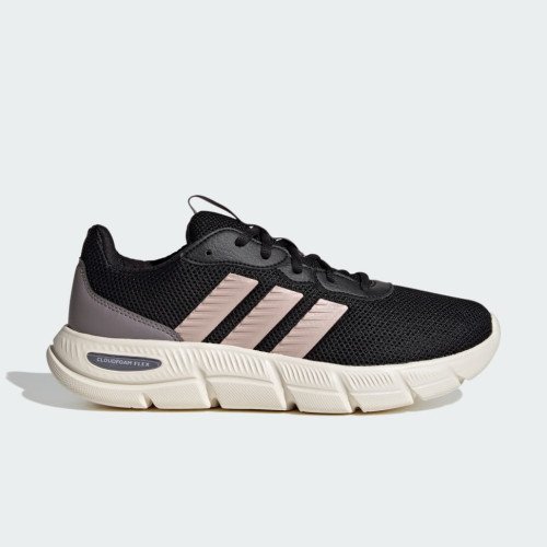 adidas Originals CLOUDFOAM FLEX LACES (HQ4958) [1]