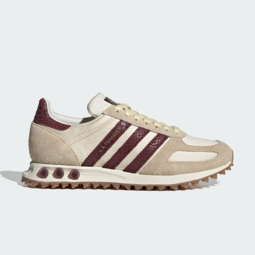 adidas Originals LA TRAINER OG (KK2445) [1]