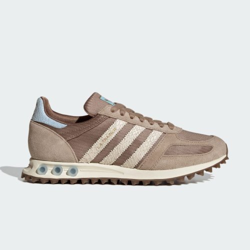adidas Originals LA TRAINER OG (KK2444) [1]