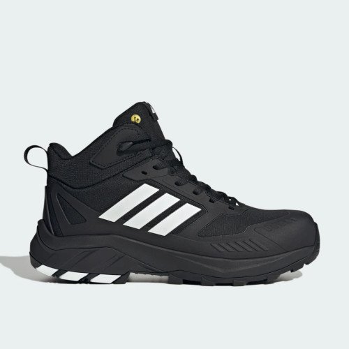 adidas Originals GRADIX MID M S3S (KM6148) [1]