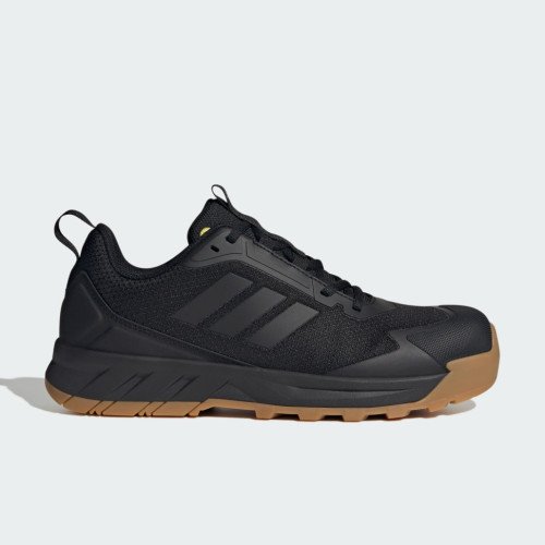 adidas Originals TORAVA LOW S3S (KM6160) [1]