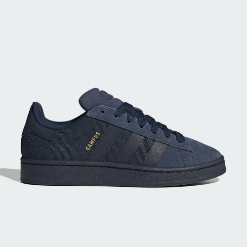 adidas Originals CAMPUS 00s (KJ2337) [1]