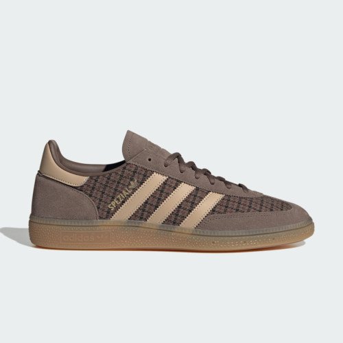 adidas Originals HANDBALL SPEZIAL (KI2971) [1]