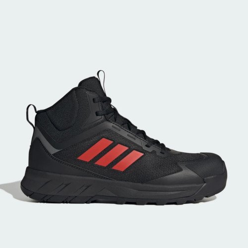 adidas Originals TORAVA MID M S3S (KM6165) [1]