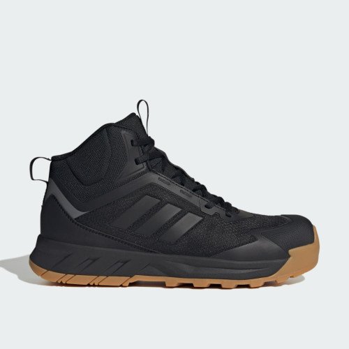 adidas Originals TORAVA MID M S3S (KM6164) [1]