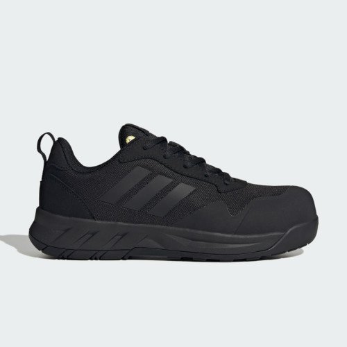 adidas Originals ARGARO LOW S1PS (KM6167) [1]
