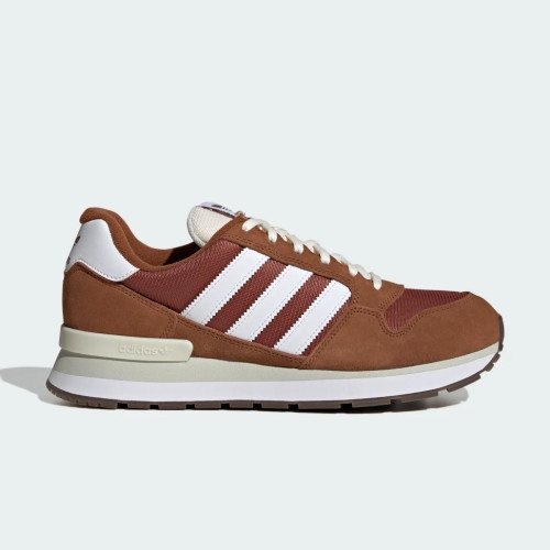 adidas Originals ZX 500 RS (KJ2577) [1]
