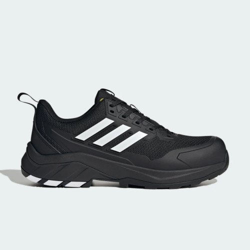 adidas Originals AEDUS LOW M S1PS (KM6140) [1]