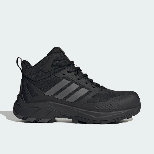adidas Originals GRADIX MID M S3S (KM6145) [1]
