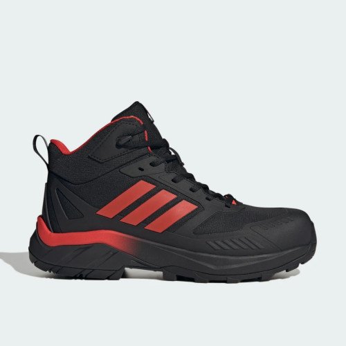 adidas Originals GRADIX MID M S3S (KM6147) [1]