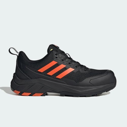 adidas Originals AEDUS LOW M S1PS (KM6138) [1]
