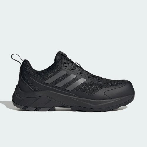 adidas Originals AEDUS LOW M S1PS (KM6137) [1]