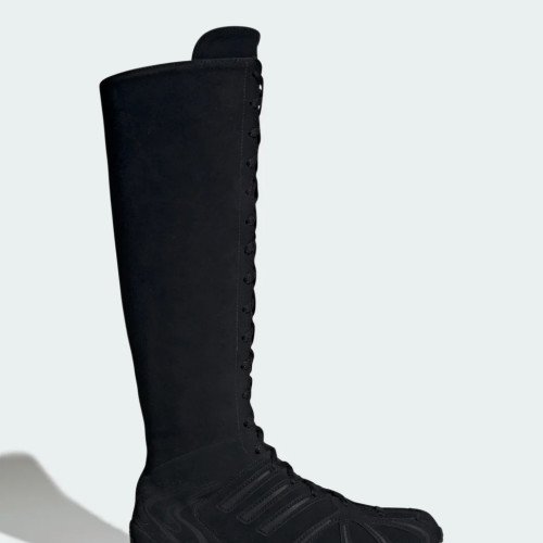 adidas Originals GHOST SPRINT STIEFEL (KI8144) [1]