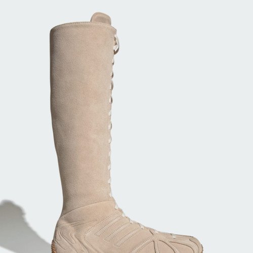 adidas Originals GHOST SPRINT STIEFEL (KI8143) [1]