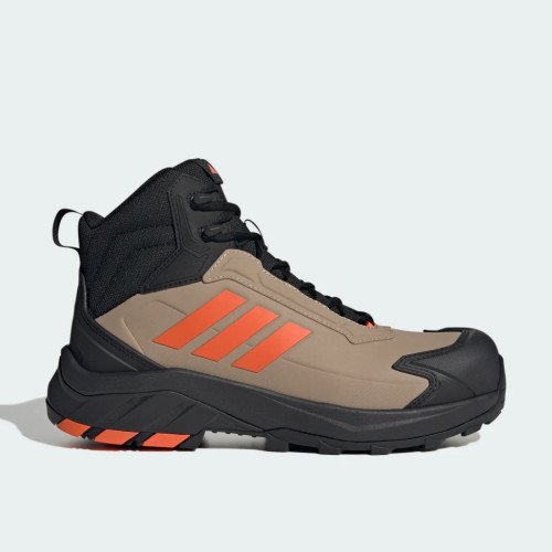 adidas Originals GRANOR MID S3S (KM6154) [1]