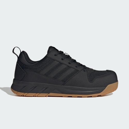 adidas Originals MOTIX LOW S1PS (KM6156) [1]