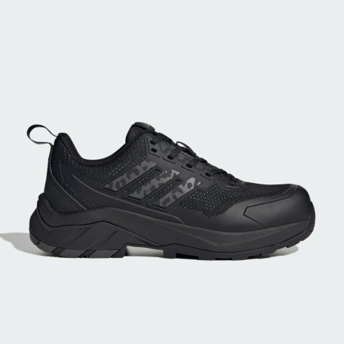 adidas Originals AEDUS LOW S1PS (KM6172) [1]