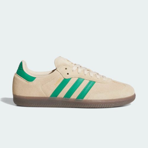 adidas Originals SAMBA ADV (KJ0262) [1]