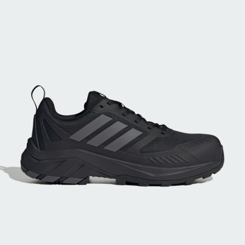 adidas Originals GRADIX LOW S3S (KM6141) [1]