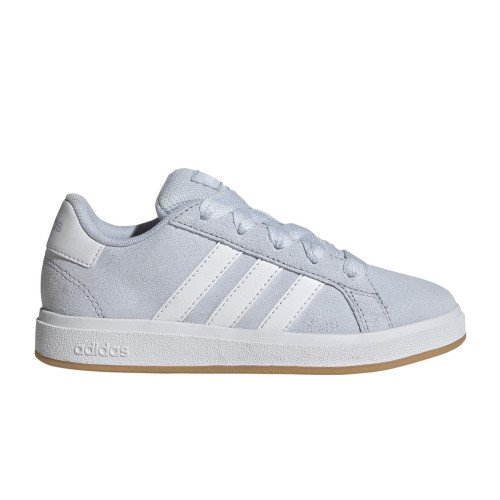 adidas Originals Grand Court 00s (KI4068) [1]