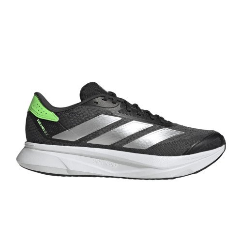 adidas Originals Duramo SL 2 (JP9206) [1]