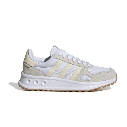 adidas Originals Run 84 (IH8622) [1]