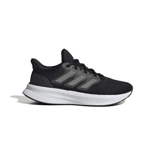 adidas Originals Ultrarun 5 Kids (IF4143) [1]