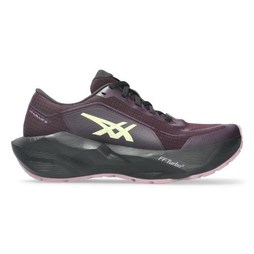 Asics NOVABLAST 6 GTX (1012C021500) [1]