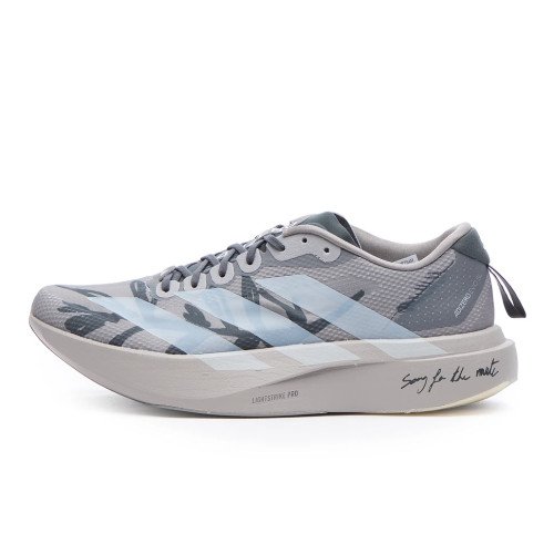 adidas Originals Adizero Evo SL (KJ0774) [1]