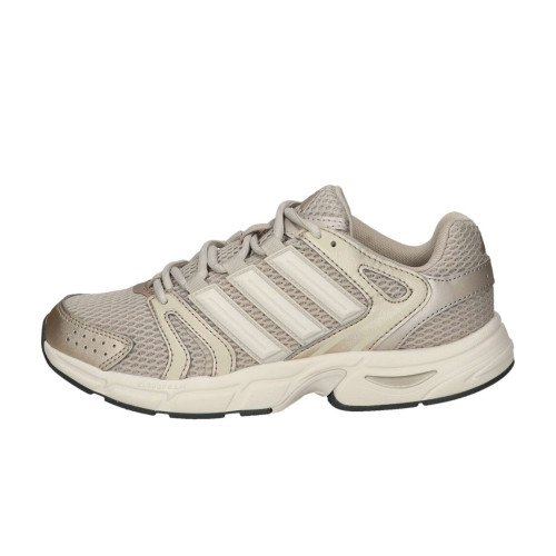 adidas Originals CONTROL ECL (LB8550) [1]
