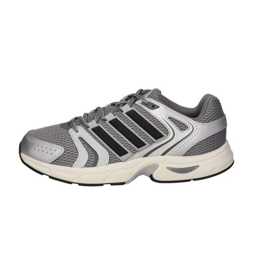 adidas Originals CONTROL ECL (LB8540) [1]