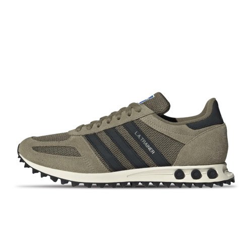 adidas Originals LA Trainer OG (KH9681) [1]