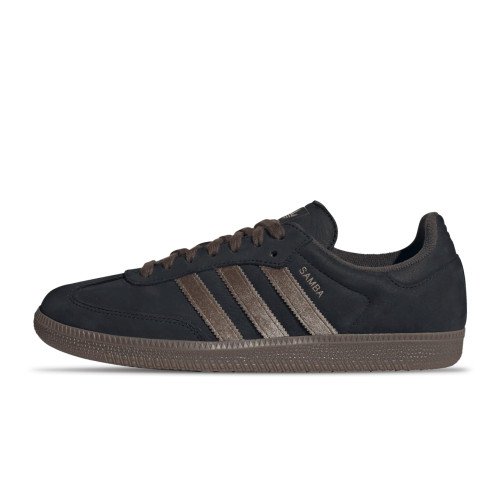 adidas Originals Samba OG (KK2330) [1]