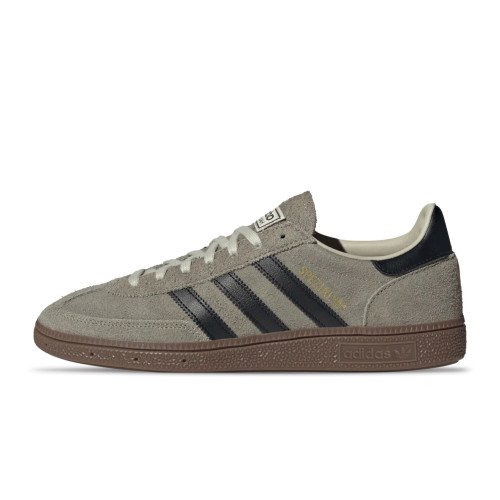 adidas Originals Handball Spezial (KJ7413) [1]
