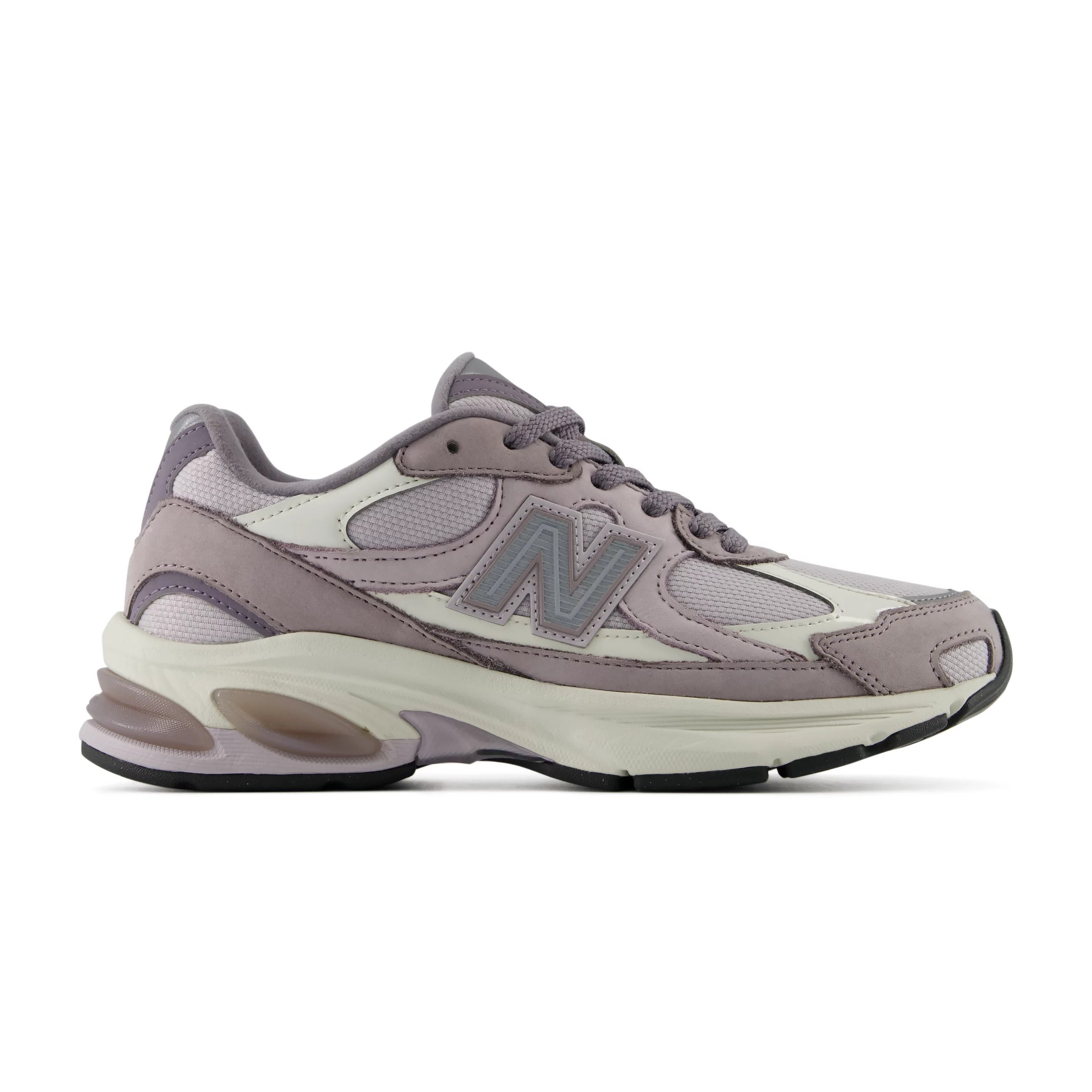New Balance 2010 (U20103FX) [1]