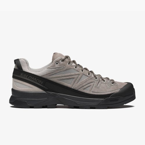 Salomon X-Alp Low Ltr (L49196300-8) [1]