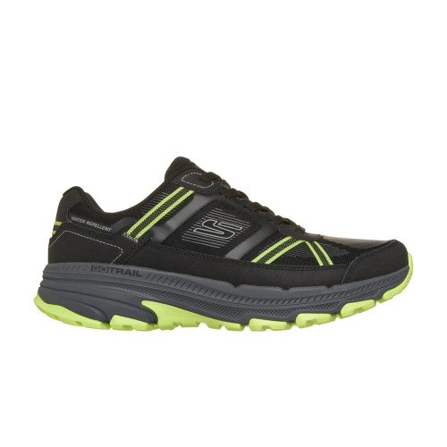 Skechers GO RUN Trail Altitude 2.0 - Altaridge (237920-BKLM) [1]