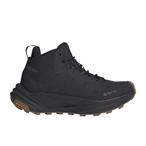 adidas Originals Terrex Free Hiker 3 MID GORE-TEX (HP3480) [1]