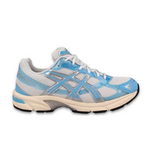 Asics Gel-1130 (1203B077-100) [1]