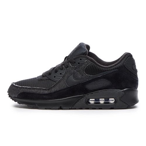 Nike Air Max III (IW6365-001) [1]